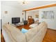 Unanderra NSW 2526