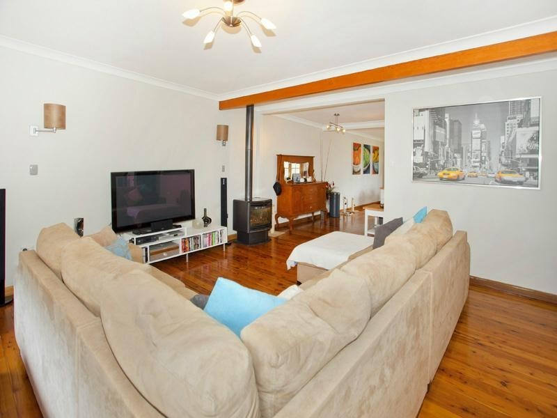 Unanderra NSW 2526