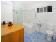 Unanderra NSW 2526