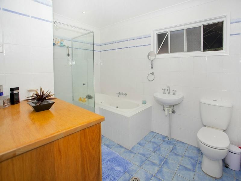 Unanderra NSW 2526