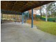 Unanderra NSW 2526