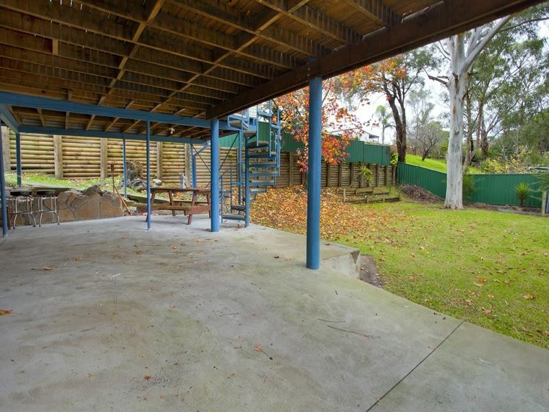 Unanderra NSW 2526