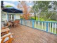 Unanderra NSW 2526