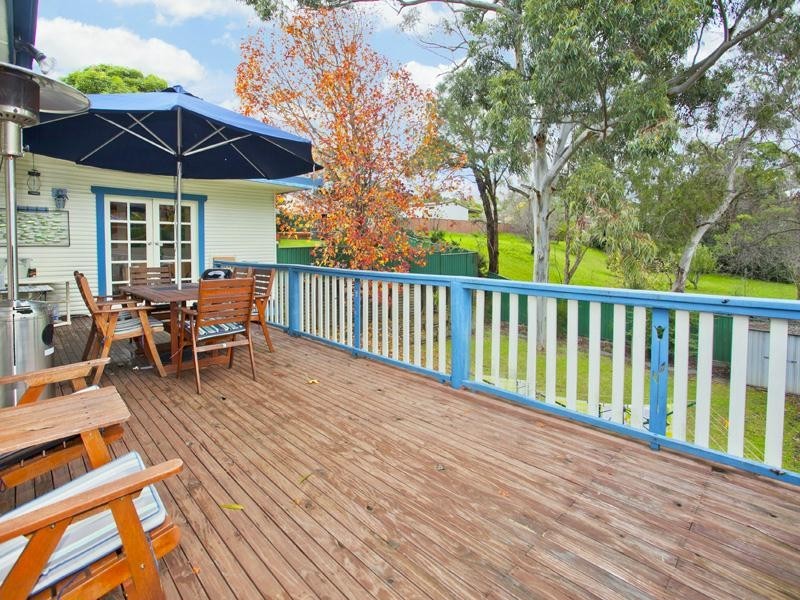 Unanderra NSW 2526