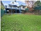 Unanderra NSW 2526