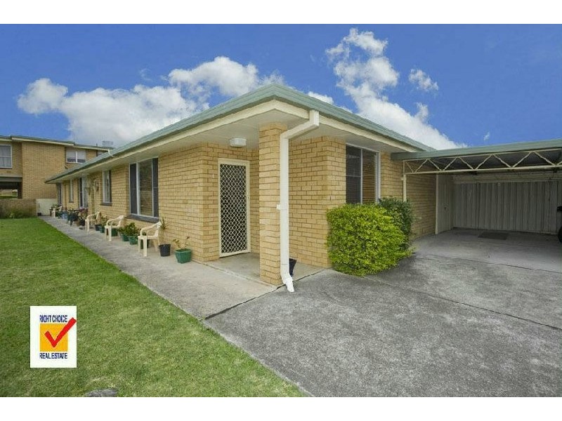 Lake Illawarra NSW 2528