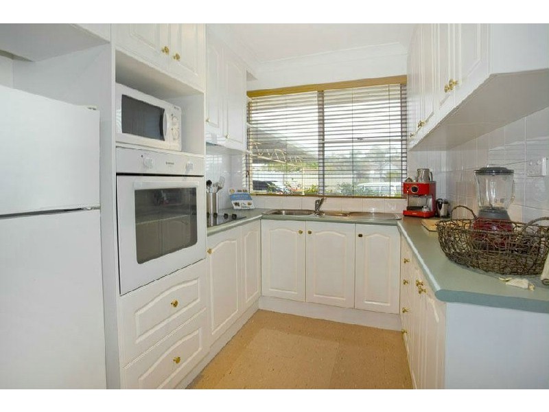 Lake Illawarra NSW 2528