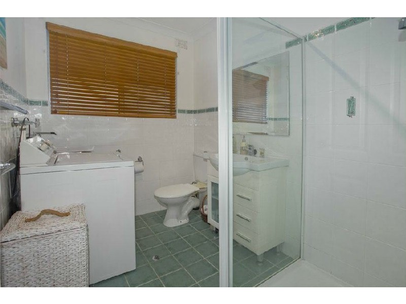 Lake Illawarra NSW 2528