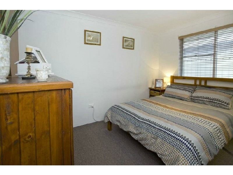 Lake Illawarra NSW 2528