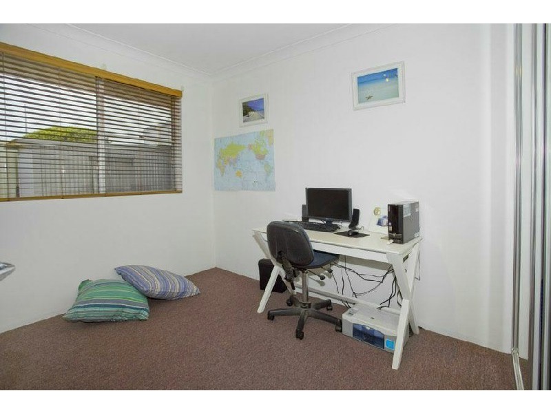 Lake Illawarra NSW 2528