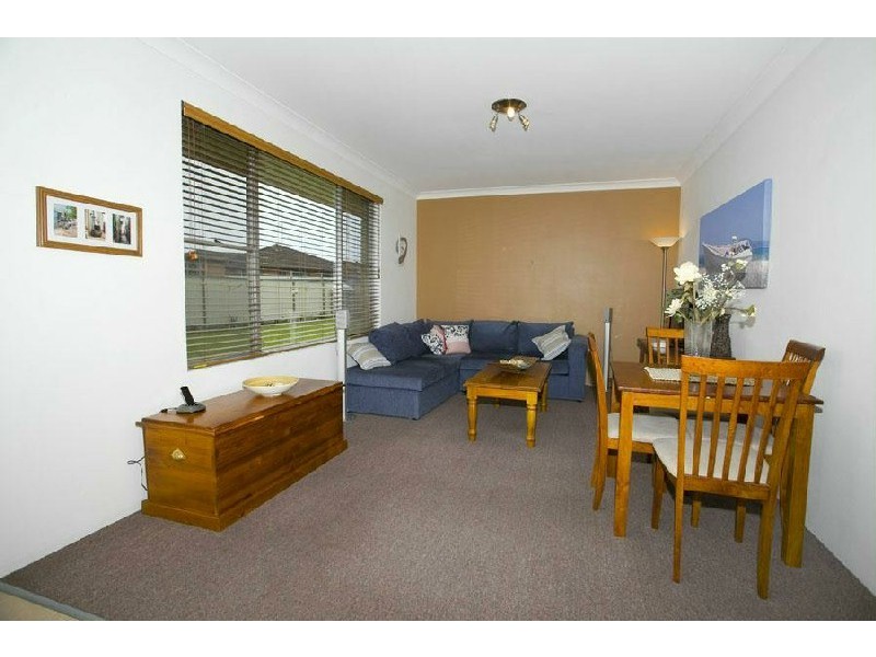 Lake Illawarra NSW 2528