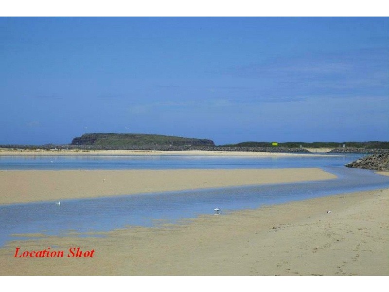 Lake Illawarra NSW 2528