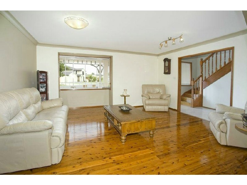 Albion Park Rail NSW 2527