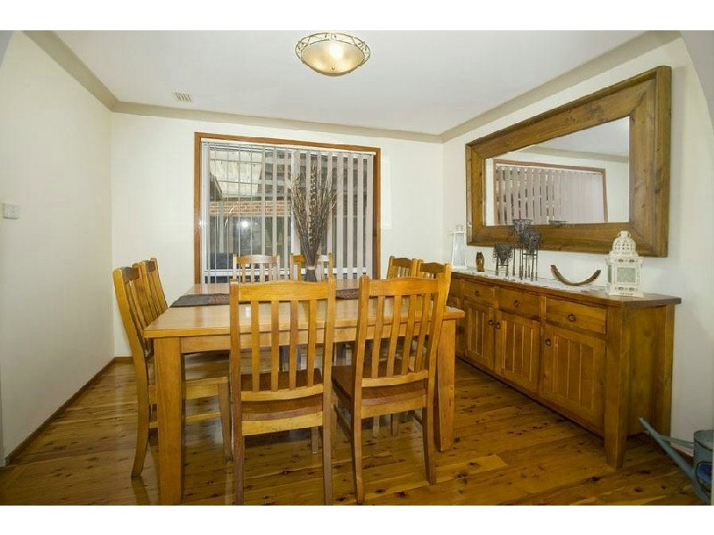 Albion Park Rail NSW 2527