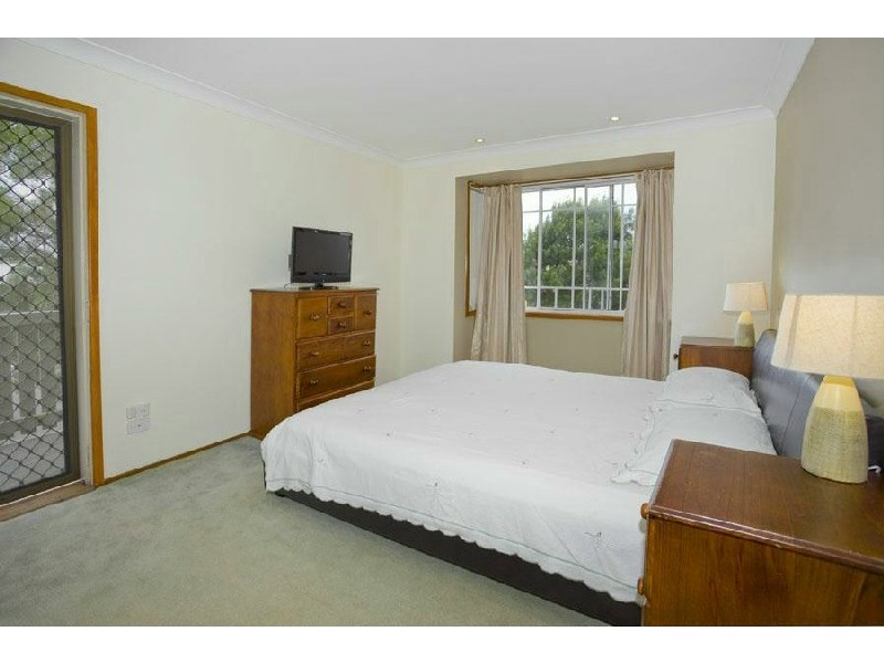 Albion Park Rail NSW 2527