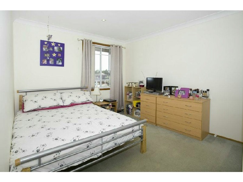 Albion Park Rail NSW 2527