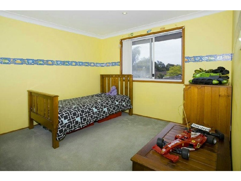 Albion Park Rail NSW 2527