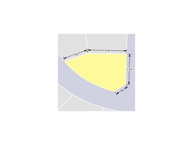 Albion Park Rail NSW 2527