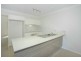 Flinders NSW 2529