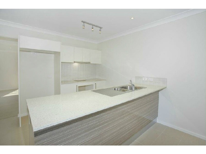 Flinders NSW 2529