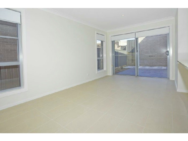 Flinders NSW 2529