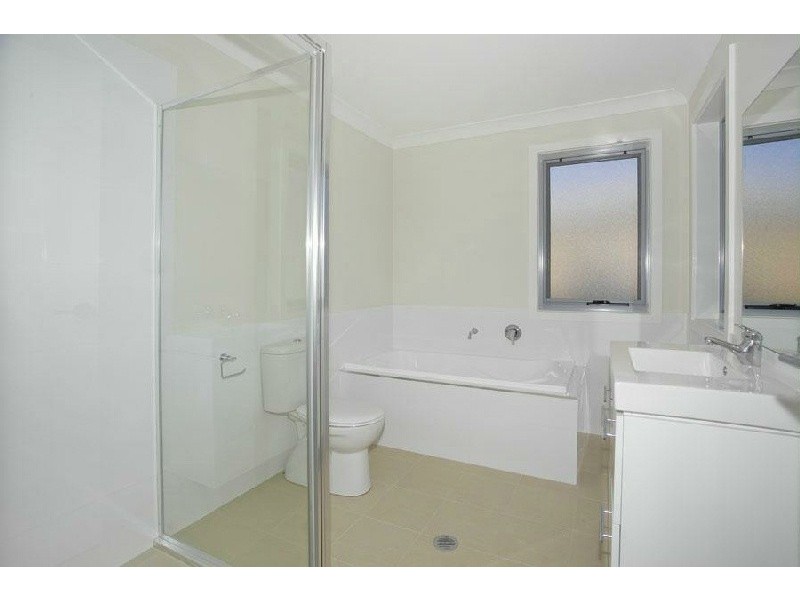 Flinders NSW 2529