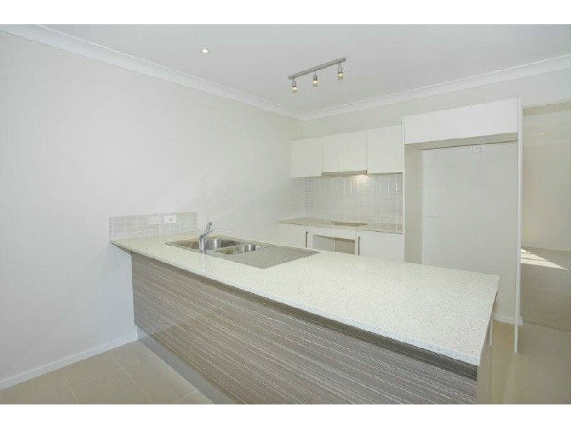 Flinders NSW 2529