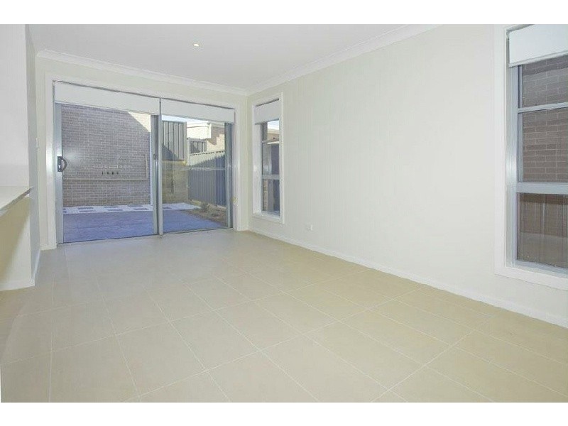 Flinders NSW 2529