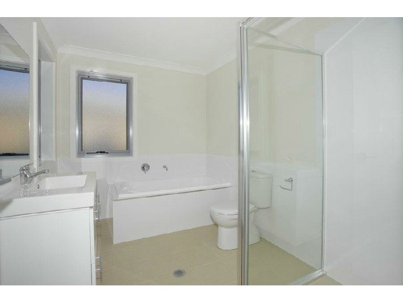 Flinders NSW 2529