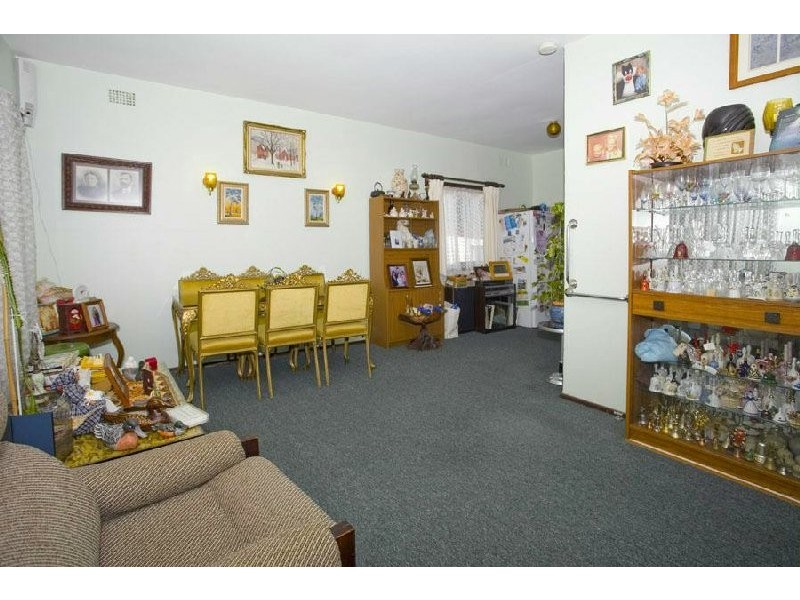 Albion Park NSW 2527