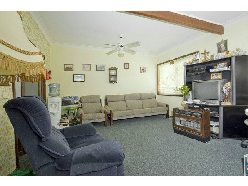 Albion Park NSW 2527