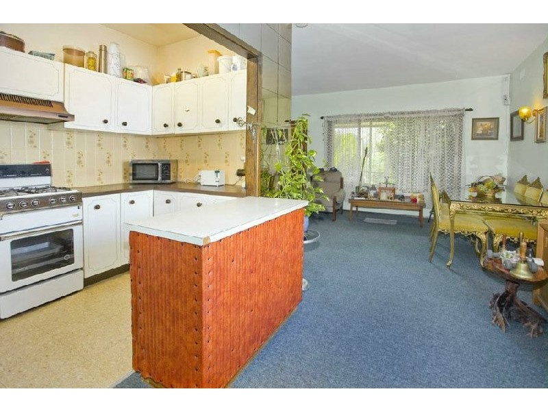 Albion Park NSW 2527