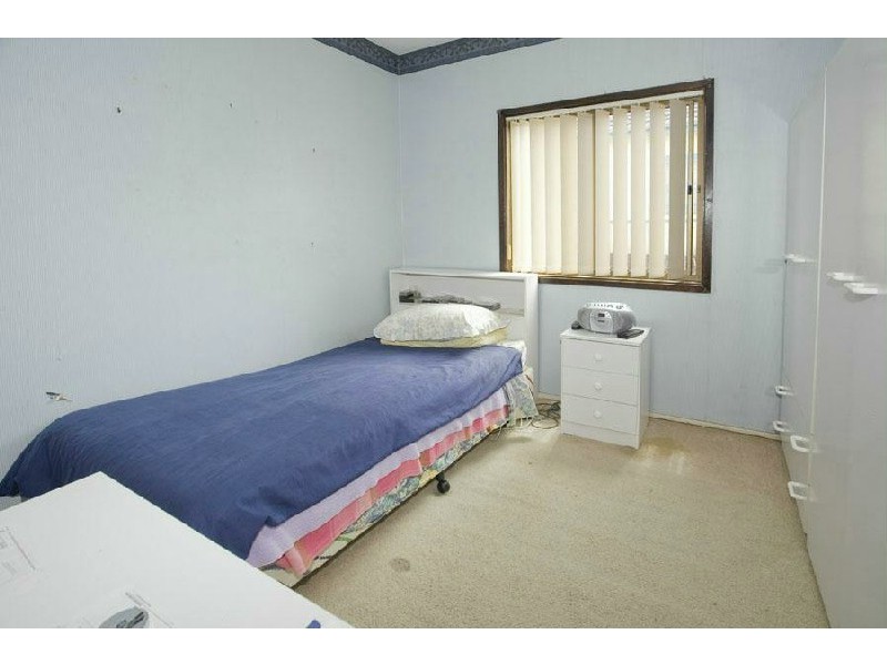 Albion Park NSW 2527