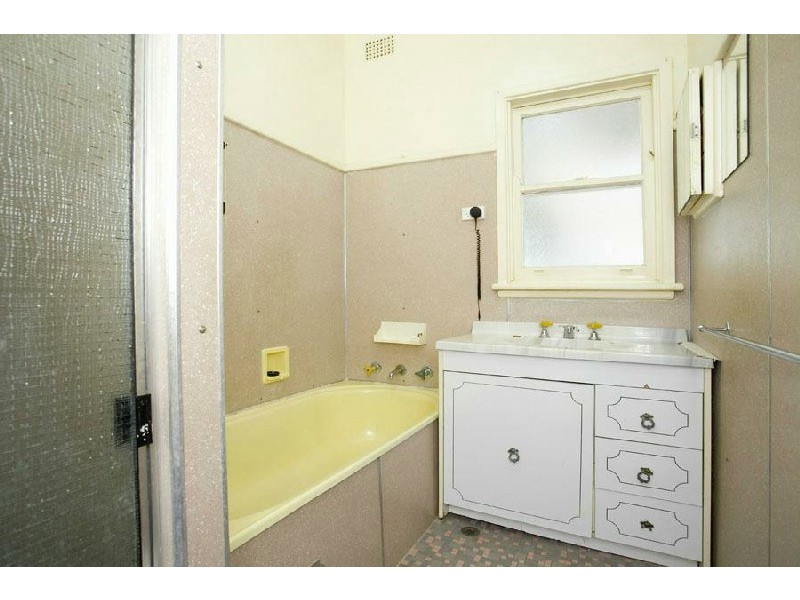 Albion Park NSW 2527