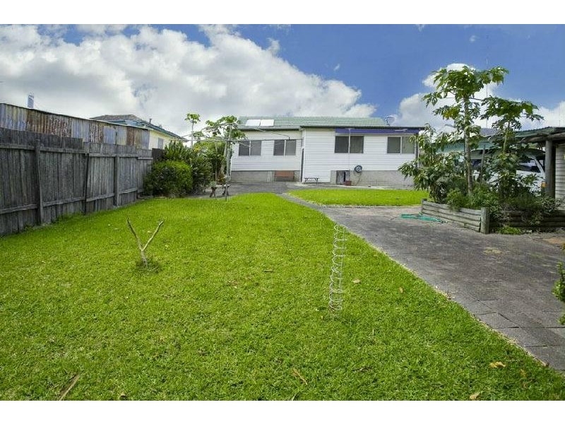 Albion Park NSW 2527