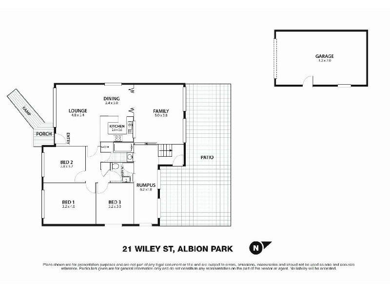 Albion Park NSW 2527