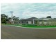 Albion Park Rail NSW 2527