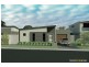 Albion Park Rail NSW 2527