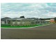 Albion Park Rail NSW 2527