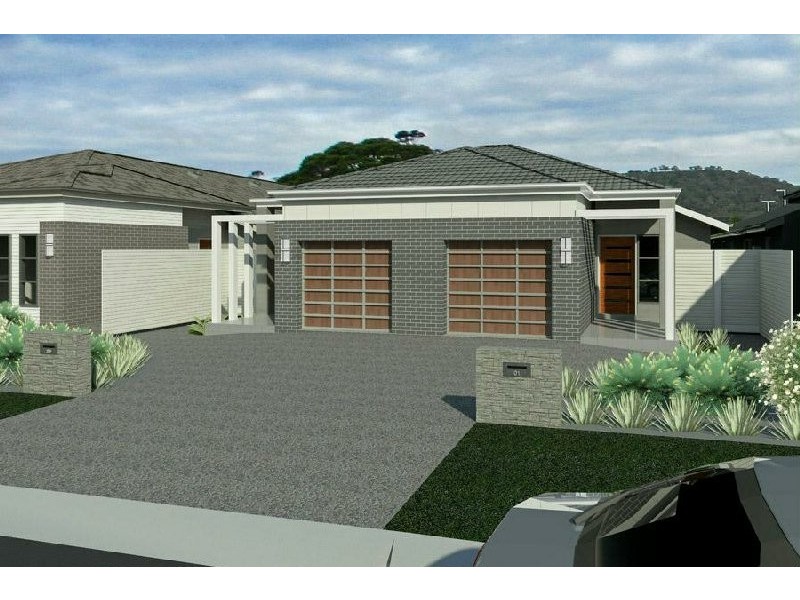 Albion Park Rail NSW 2527