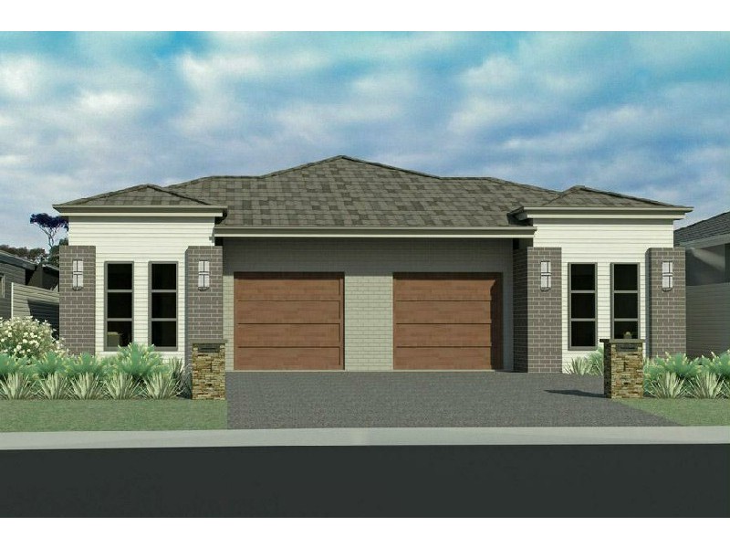 Albion Park Rail NSW 2527