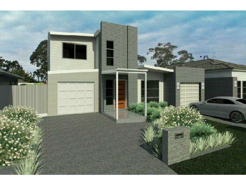 Albion Park Rail NSW 2527