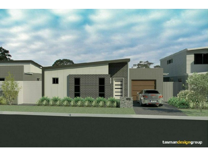 Albion Park Rail NSW 2527