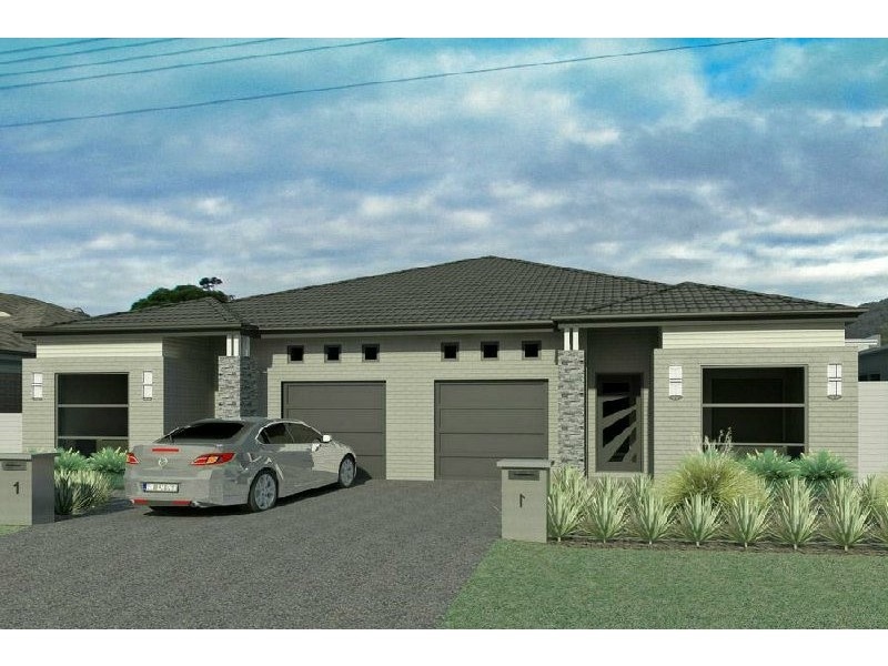 Albion Park Rail NSW 2527