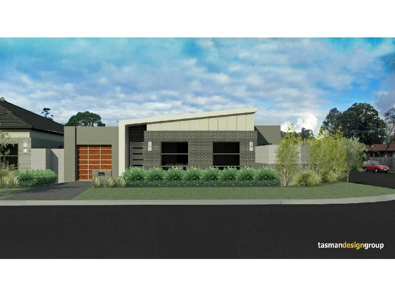 Albion Park Rail NSW 2527