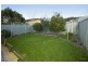 Albion Park NSW 2527