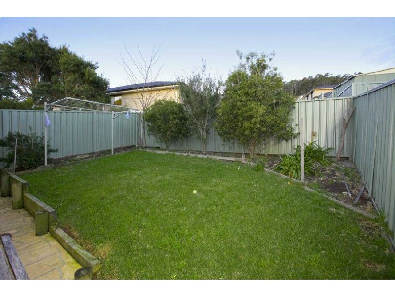 Albion Park NSW 2527
