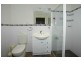Albion Park NSW 2527