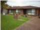 Albion Park NSW 2527
