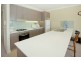 Shellharbour NSW 2529
